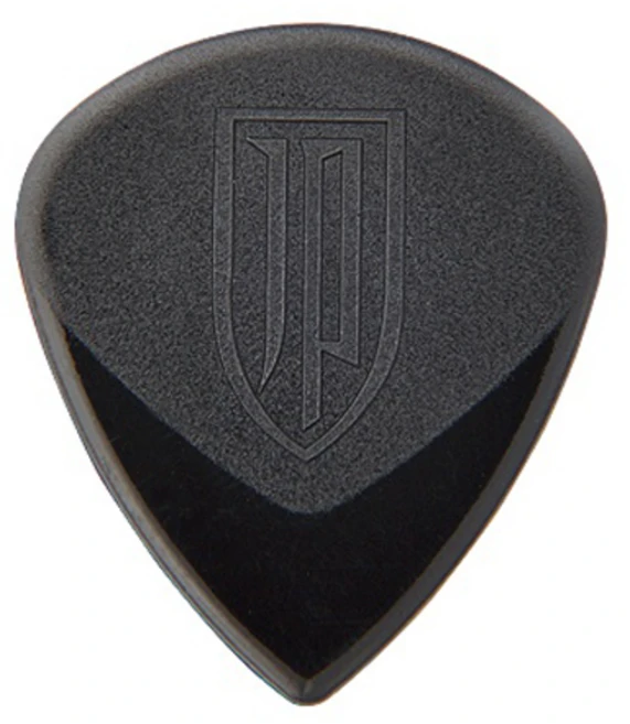 던롭 Dunlop John Petrucci 재즈3 피크 (427PJP), 개 - 쿠팡