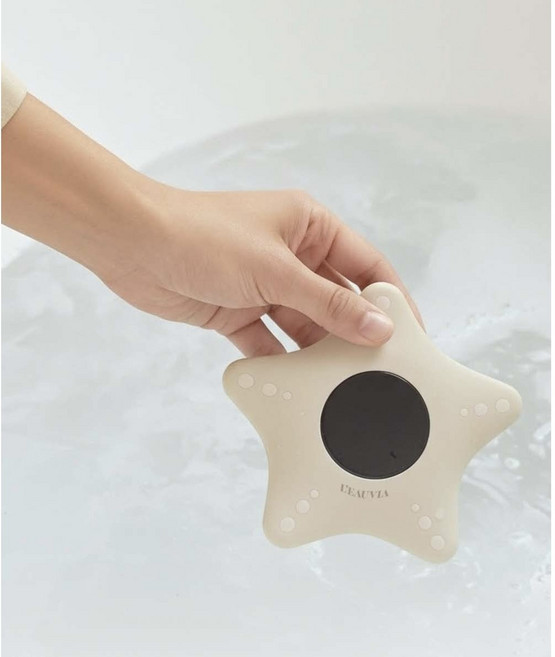 로비아 스타피쉬 탕온계, 베이지