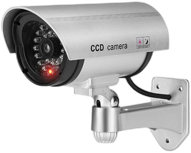 셀링온 모형 CCTV, 1개