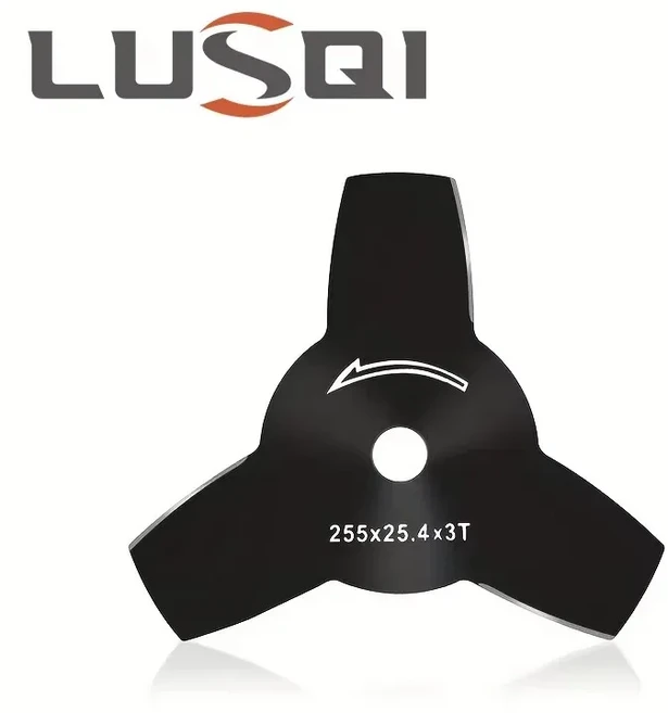 호환 LUSQI 잔디 깎기 어댑터 너트 키트 4-in-1 트리머 헤드 고정 세트 3T/4T/60T 블레이드 호환 잔디 깎기, 06 3T-PT