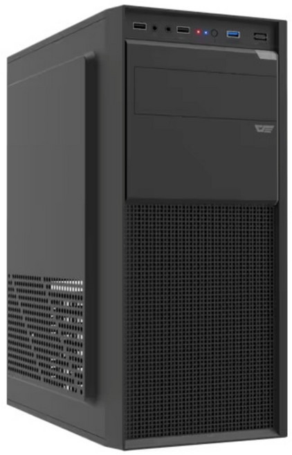 [darkFlash] DK110 [미들타워], darkFlash DK110