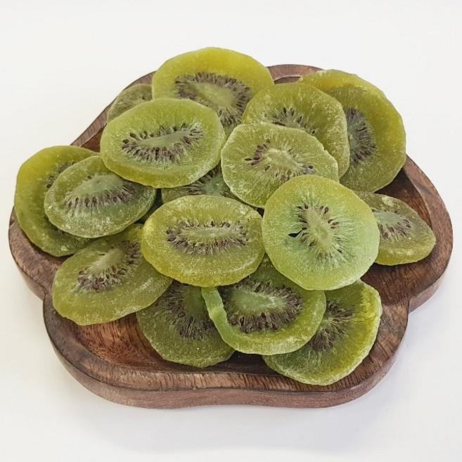 광장 건 키위, 1개, 500g