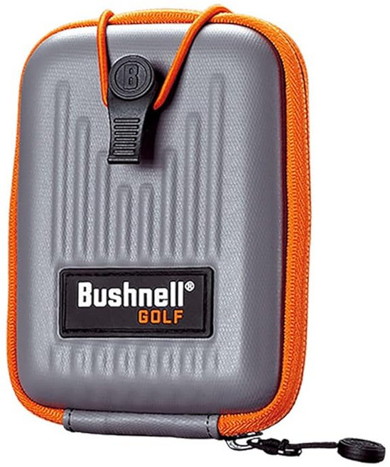 부시넬(Bushnell) 골프 거리계 핀 시커 운반 케이스 프로 X3 이외 대응, 상세페이지 참조, 상세페이지 참조