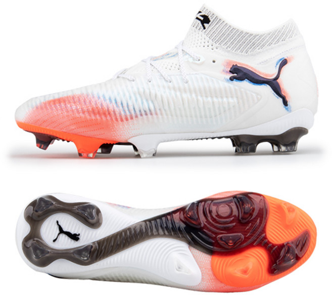 푸마 퓨쳐 8 얼티메이트 FG 10858101 축구화