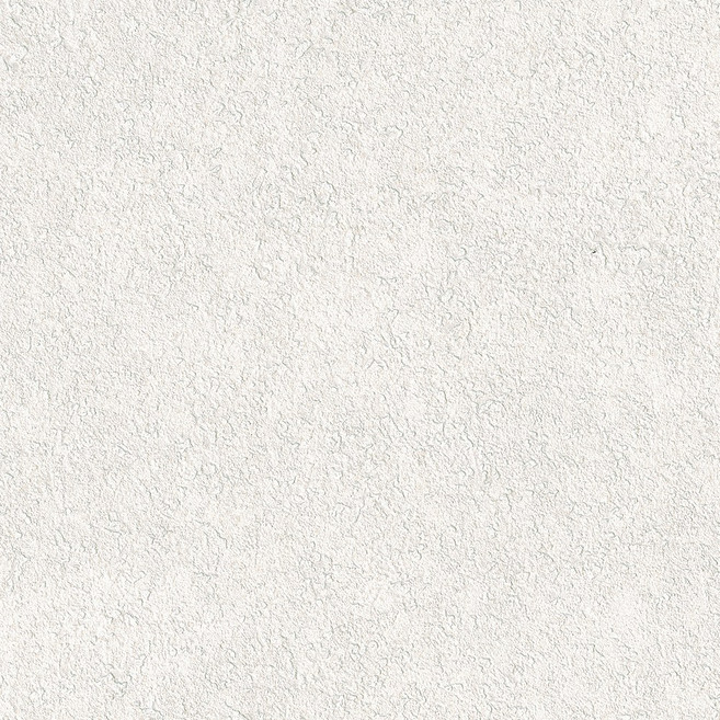 셀프 도배 엘지벽지 디아망 프리미엄 실크벽지 PR002-13 그레이 폭106cm 만능 풀바른벽지, 일반풀바른벽지, 70cm