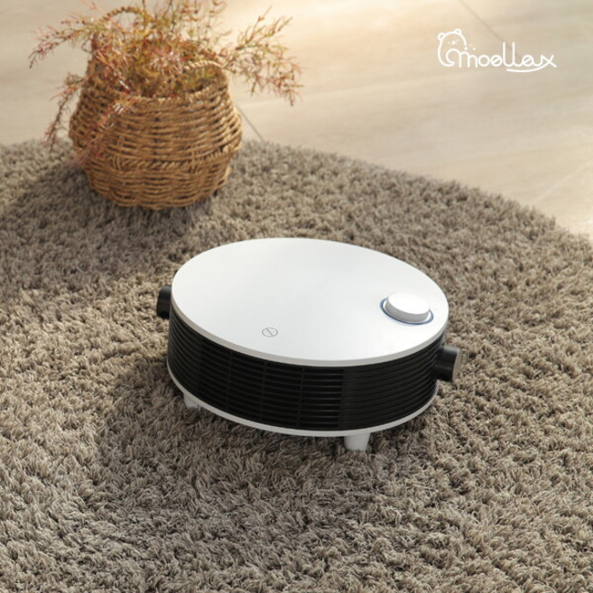 [모엘로] 2025 최신상 큐티베어 욕실 온풍기 TN200-IP6-1, 상세 설명 참조, 상세 설명 참조