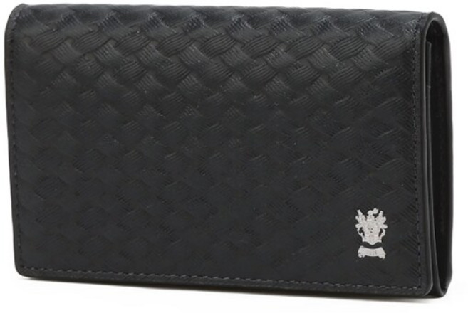 닥스 지갑 [매장판] 고급 가죽 데일리 심플 액세서리 선물