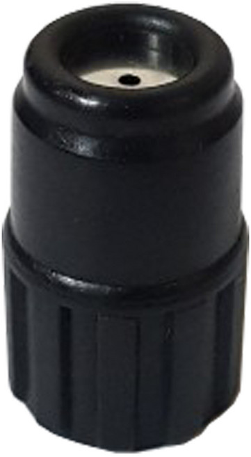 크로바 압축분무기 부속품 분사구(3개입), 3개