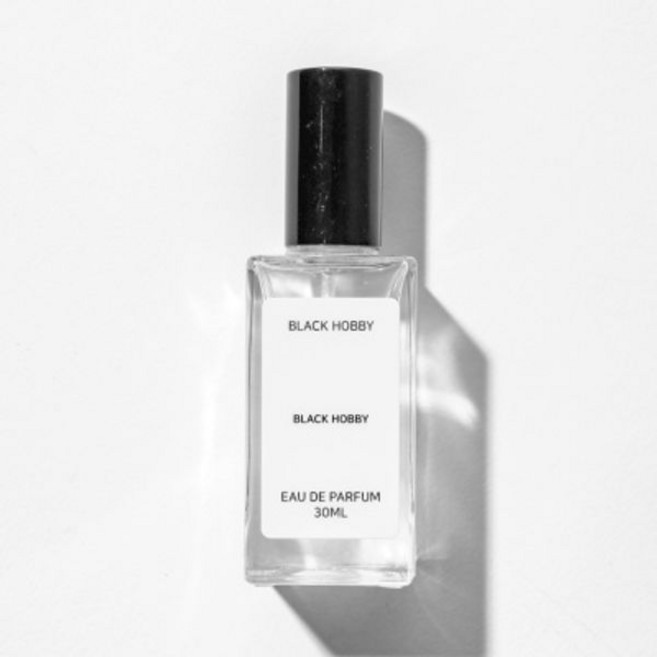 5+2 블랙하비 가을/겨울 60종 30ml 드레스 향수, 137. 미얀마 30ml, 드레스퍼퓸 향