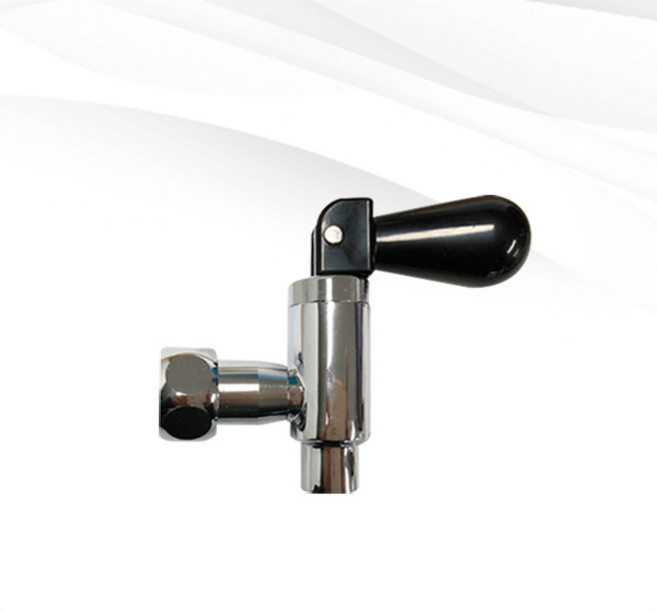 나이스 온수기 신형 정수 수전 (정수전용), C. 신형 정수 수전 (정수전용), 1개