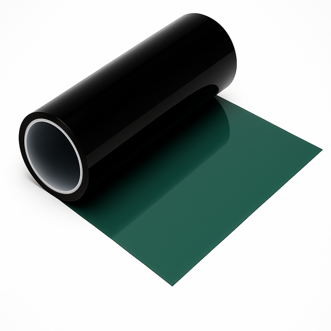 이지픽스 쏠라필름 썬팅지 솔라 자외선차단 포커스필름 5미터, GN25