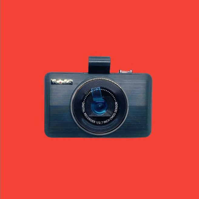 뷰게라 VG9000 (64G) / 전국출장장착서비스 + 전용GPS