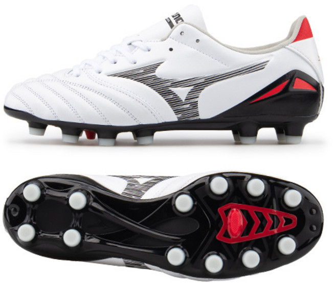 [미즈노] 축구화 모렐리아 네오 IV 프로 MD(409)_P1GA253409