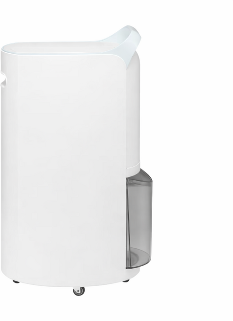 [2025년 출시] LG 휘센 제습기 DQ205PBBC 20L 블루 +자동건조, DQ205PBBC(+자동건조)