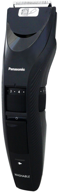 Panasonic 理髮器, ER-GC52-K