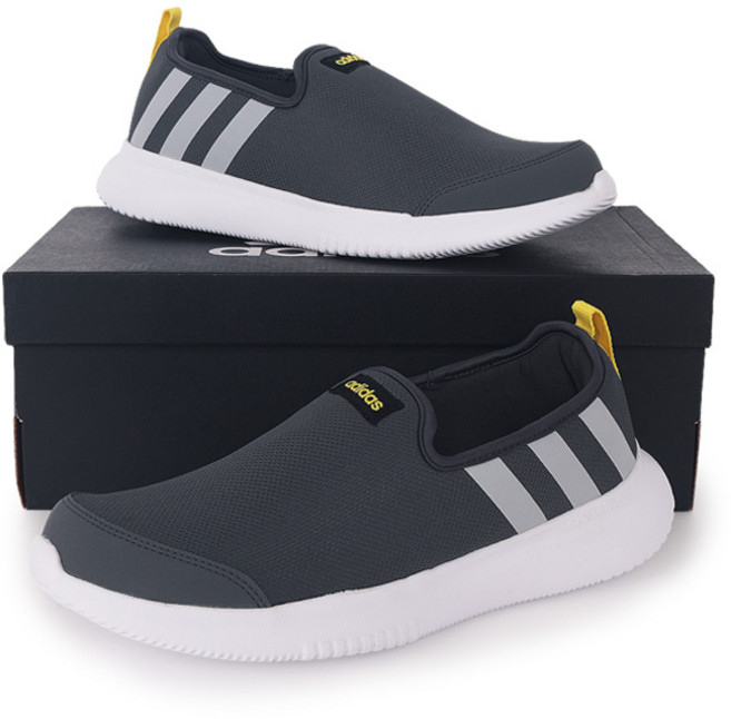 아디다스 남성 알리버 워킹화 운동화 GB2372