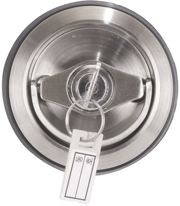 국산 방화문손잡이 컵핸들 90LB 열쇠형 현관정 비상계단문 점검구 스테인리스, 2개, 수량