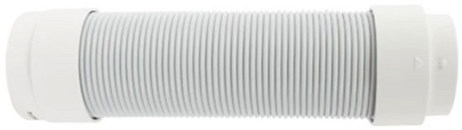 LG 정품 구모델 제습기 연장호스