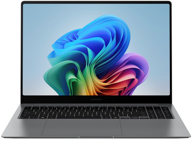 삼성전자 갤럭시북5 프로 갤럭시AI U7-258V WIN11PRO, NT961XHA-K01/C_정품 MS오피스, WIN11 Pro, 32GB, 512GB, 그레이