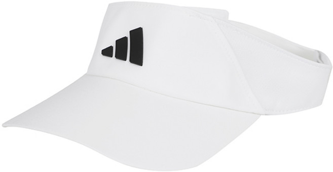 아디다스 썬캡 에어로레디 바이저