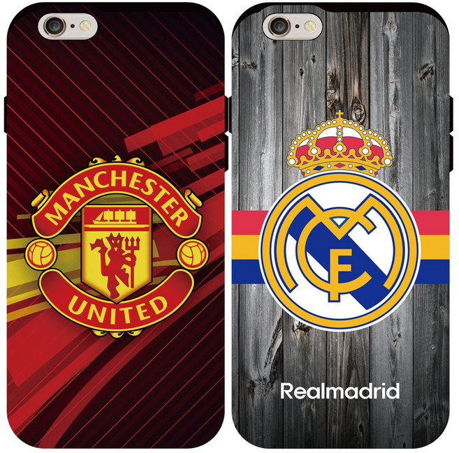 아이폰12미니 카드범퍼케이스 170종류