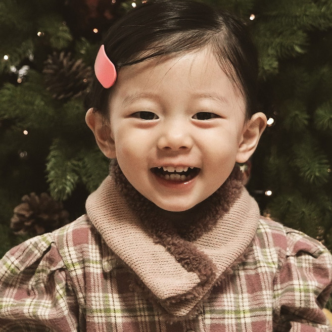 30% 세일중/ 쁘이쁘이 넥워머 / 키즈 머플러/ 유아동 목도리/감기 목도리/ 스카프 / 베베띵