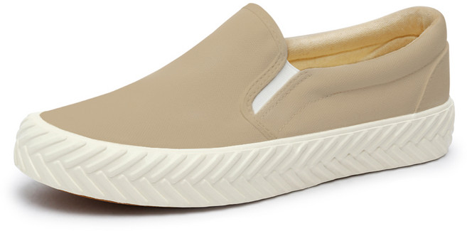 SNRD 스니커즈 SN589