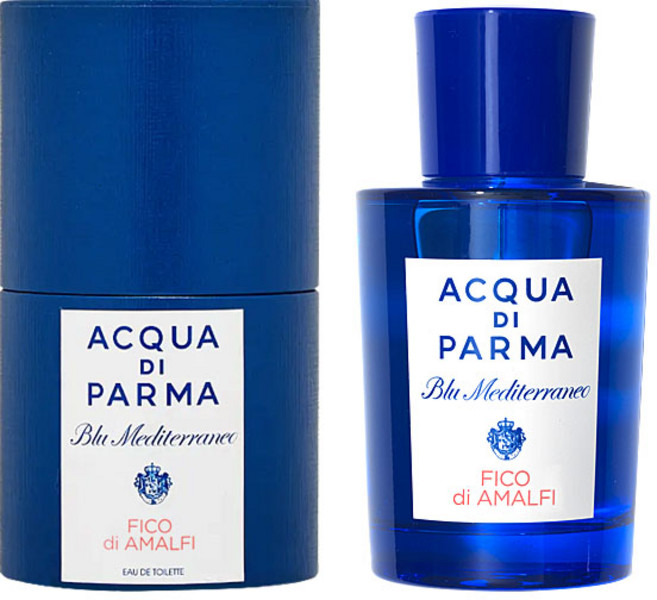 아쿠아디파르마 피코 디 아말피 EDT, 180ml, 1개