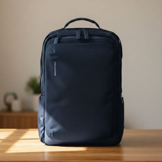 만다리나덕 백팩 LAUREL (17인치) LRT0107X