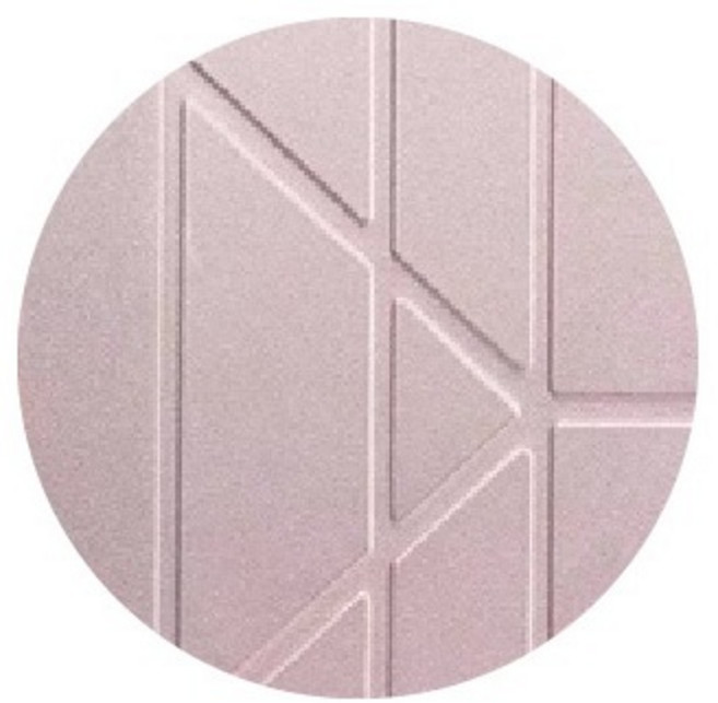 智能喚醒皮套 適用於 iPad 5 6 7 8 9 10 11 air1 2 3 4 5 6 7 代變形款, 玫瑰金,5代/6代/air1/air2 9.7吋, 1個