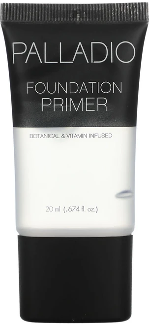 팔라디오 파운데이션 프라이머 20ml (0.674 fl oz) PDO-22135 - 쿠팡