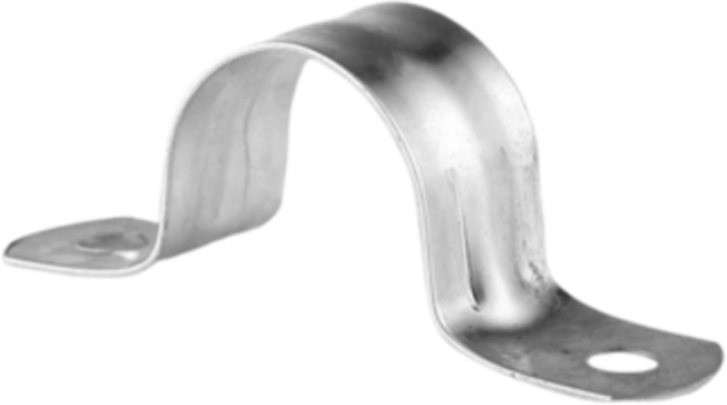 LED앤샵 새들 스텐새들 반새들 양새들 16 22 28 36 42 54mm 전선새들 KS새들 고정새들 철새들 파이프새들 고정새들, 3. 스텐새들 (1개), 1개