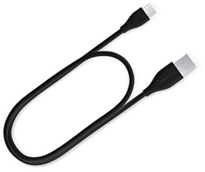 Bose QC45 QuietComfort 45 700 NC700 헤드폰 용 교체 USB 유형 C USB-C 고속 충전 케이블 코드, 01 CHINA, 01 Black, 01 50CM, 1개
