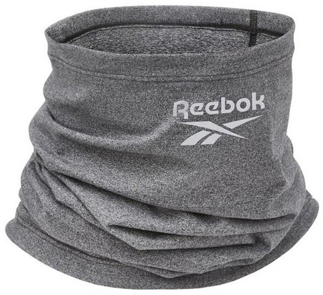 리복 겨울 보온 스포츠 넥워머 합리적인 기모바라클라바 라운딩 골프방한용품 활동성을챙긴 라이딩마스크, 단일사이즈, 1개