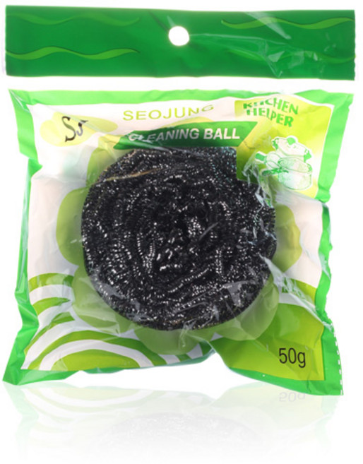 서정 철수세미 50g 1개, 1개입