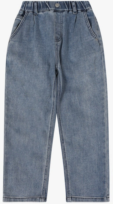 NC부산대점 오후 말랑 데님 OHTJ24103