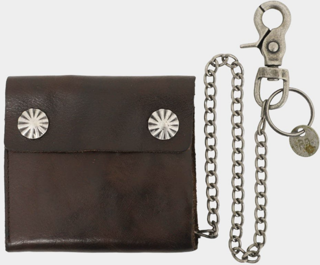 더블알엘 콘초 라이더 월렛 스몰 레더 지갑 CONCHA RYDER-WALLET-SMALL LEATHER 일본