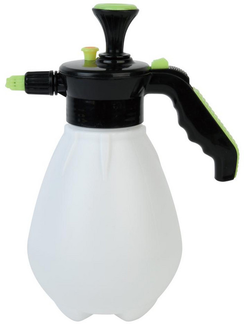 [스마토] 압축식분무기 자동 SM-ASL1L, 1개, 상세 설명 참조