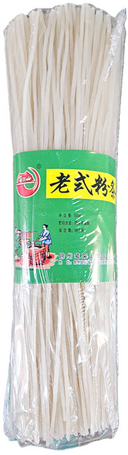 가가왕 중국식품 옛날 당면 중국 당면 투떠우펀, 1개, 500g
