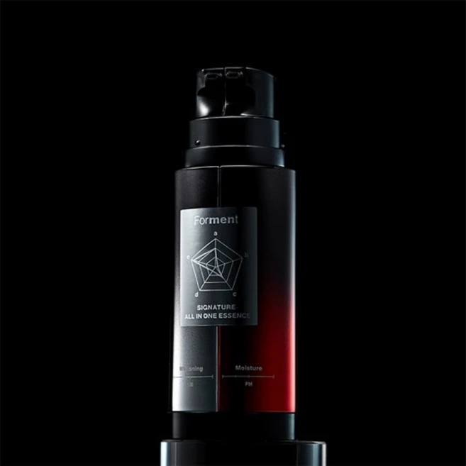 시그니처 올인원 에센스96ml, 96ml, 1개 - 쿠팡