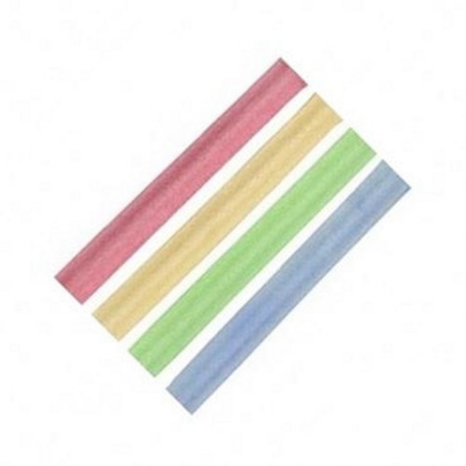 로이 플룻 피콜로 마스터 클리너 리필용