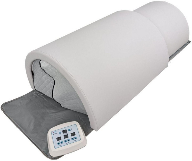 제이코 온열돔 열찜질 지지미온열돔 찜질기 원적외선, 3세대 적외선 치료 온열, 기본 모델명/품번