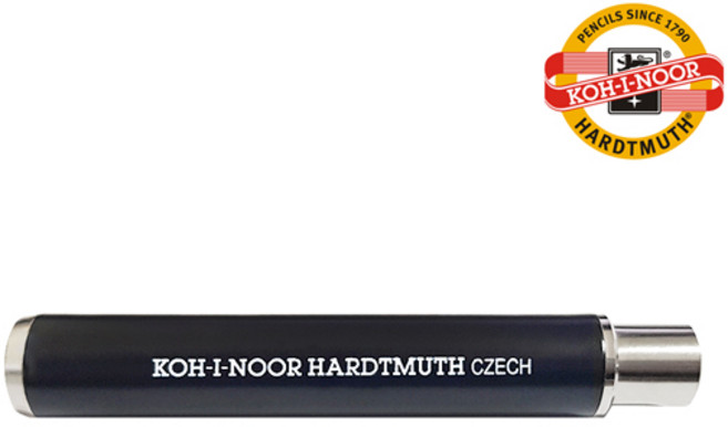 코이노 5343 분필홀더, 1개