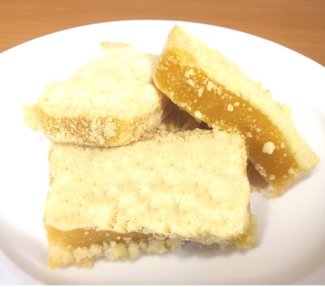 [두쫀쿠 다음은 생호박인절미] 풍연 생호박인절미 개별포장, 50g, 10개