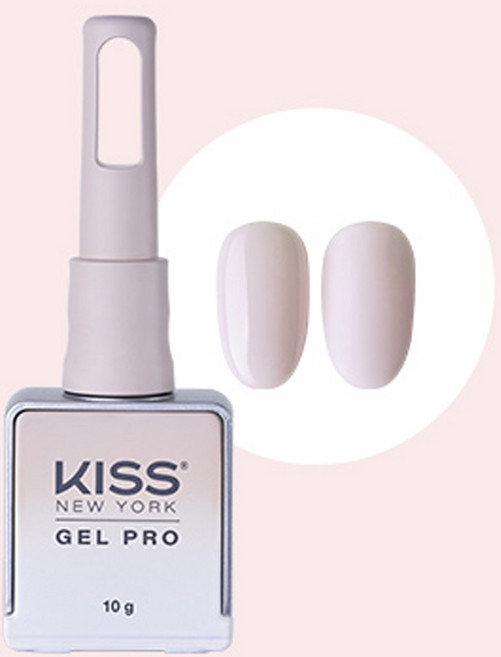 키스뉴욕 팔레트 시럽젤 단품 코이 KS566K, 1개, 10ml