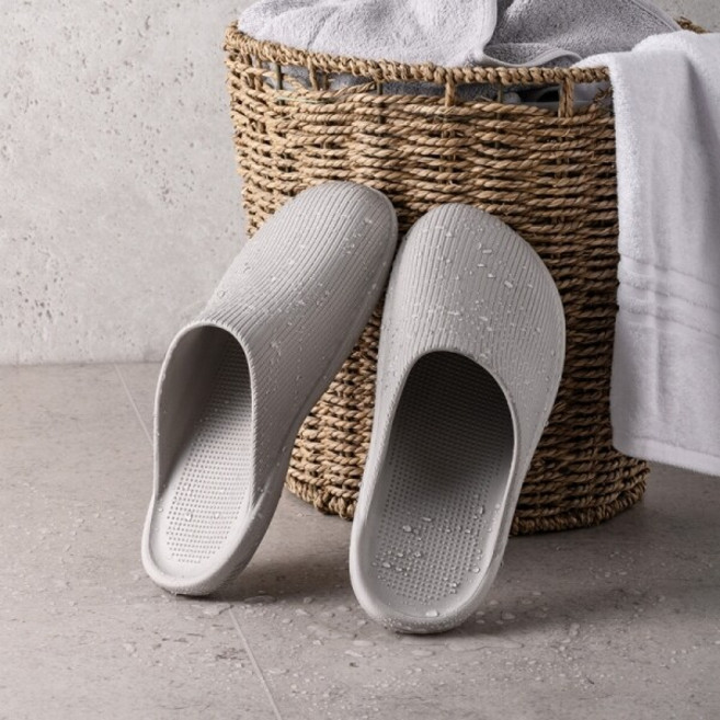 락앤락 클로그 슬리퍼 (ETM568), 1개