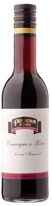 구르메 쉐리 비네거, 500ml, 2개