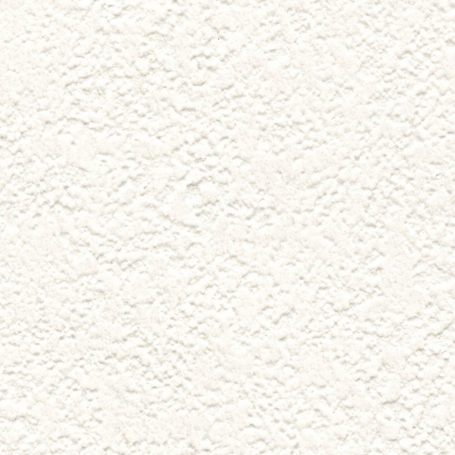 신한벽지 아이리스 장폭합지 벽지 폭 93cm 1롤 17.75m 6890-1 샤드