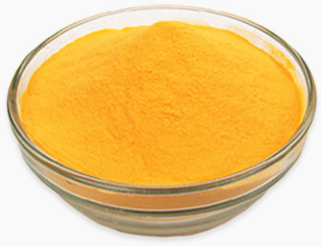 서강 황치즈분말가루 소분, 100g, 1개