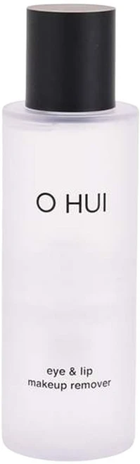 깔끔세정+노페물제거+눈립전용 보습케어 리무버, 120ml, 1개 - 쿠팡